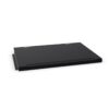 Bralco Under-Desk Cable Tray