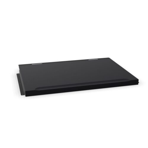 Bralco Under-Desk Cable Tray