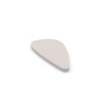 Zilenzio 62-0513 Wall-Mounted Fabric-Covered Acoustic Wall Panel