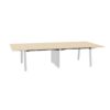 Bralco Bench Desk