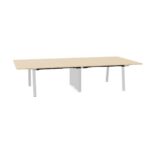 Bralco Bench Desk