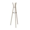 Bralco Eleva ZW3 Freestanding Coat Stand