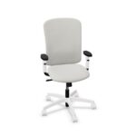 Frezza Takk Task Mesh Adjustable Office Chair