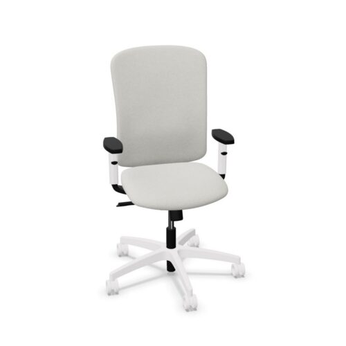 Frezza Takk Task Mesh Adjustable Office Chair