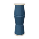 Nowy Styl Versi Pouffe Set Modular Pouffe Set With Table