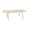 Bralco Meeting Table