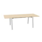 Bralco Meeting Table