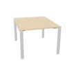 Bralco Table