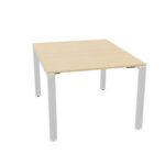 Bralco Table