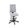 Nowy Styl Intrata O-12 RB FS High Back Counter Swivel Chair