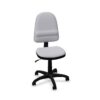 Nowy Styl Bravo TS02 Gts Task Upholstered Backrest Office Chair