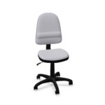 Nowy Styl Bravo TS02 Gts Task Upholstered Backrest Office Chair