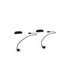 Bralco Electrical Cable Accessory Power Connection Cable Set