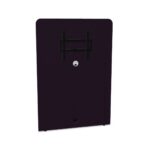 Frezza Silenzio Desk-Mounted Acoustic Panel Hanging Acoustic Desk Screen