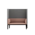 Frezza Alplus Sofa Divider For Sofa Dividing Panel