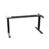 Actiforce SF 400 Eco Slim Sit-Stand Desk Frame