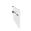 Frezza Mounting Panel Desk Modesty Panel