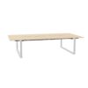 Bralco High Meeting Table