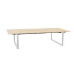 Bralco High Meeting Table