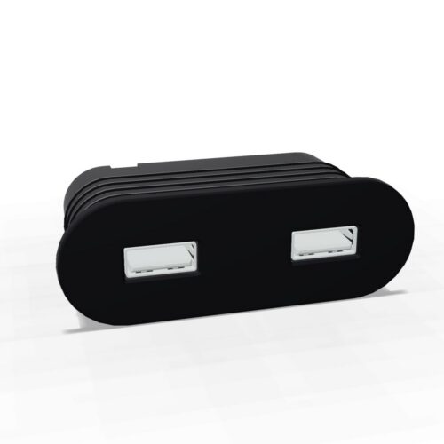 Frezza Power EU Socket Power Socket