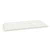 Frezza Shelf Panel Cabinet Shelf