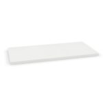 Frezza Shelf Panel Cabinet Shelf