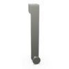 Frezza Coat Hanger