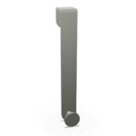 Frezza Coat Hanger