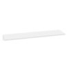 Frezza Rectangular Tabletop