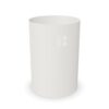 Bralco Painted Metal Office Accessory