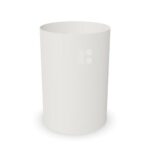 Bralco Painted Metal Office Accessory
