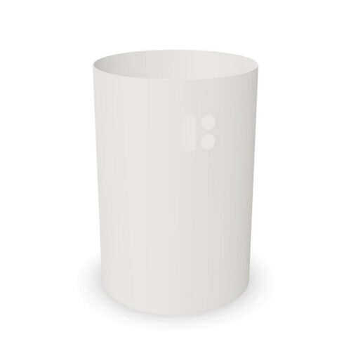 Bralco Painted Metal Office Accessory