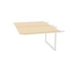Frezza Bench 2-Person Intermediate Bench Desk