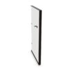 Bralco Storage Cabinet