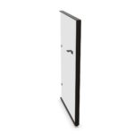 Bralco Storage Cabinet