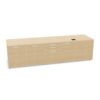 Bralco Sideboard Storage Cabinet