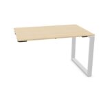 Bralco Bench Desk Modesty Panel Desk