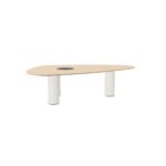 Bralco Meeting Top Access Conference Table
