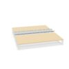 Frezza Riba Double Workstation Service Unit Bench Desk