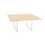 Frezza Be 1 Standard Height Modular Meeting Table