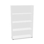 Bralco Aba Open Base Cabinet Storage Cabinet
