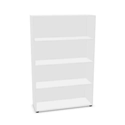 Bralco Aba Open Base Cabinet Storage Cabinet
