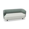 Frezza Aft 2-Seater With Armrests With Sofa