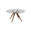 Frezza Meeting Conference Table
