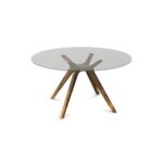 Frezza Meeting Conference Table
