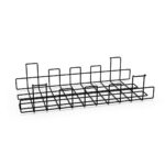 ICF Accessory