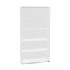 Bralco Aba Open 3 Adjustable Storage Cabinet