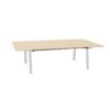 Bralco Table