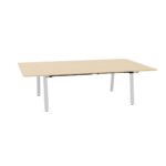 Bralco Table