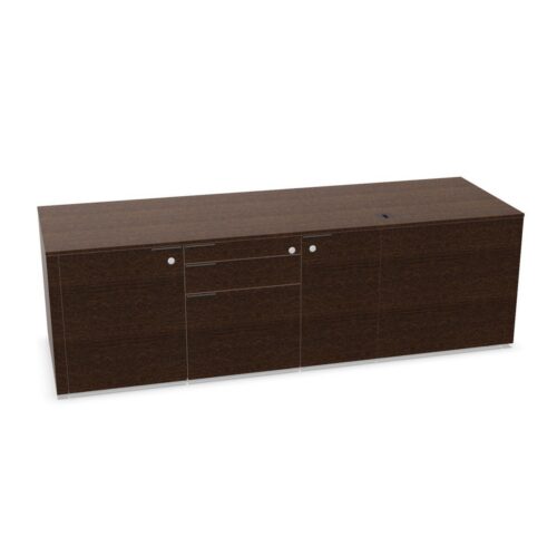Bralco Sideboard Storage Cabinet